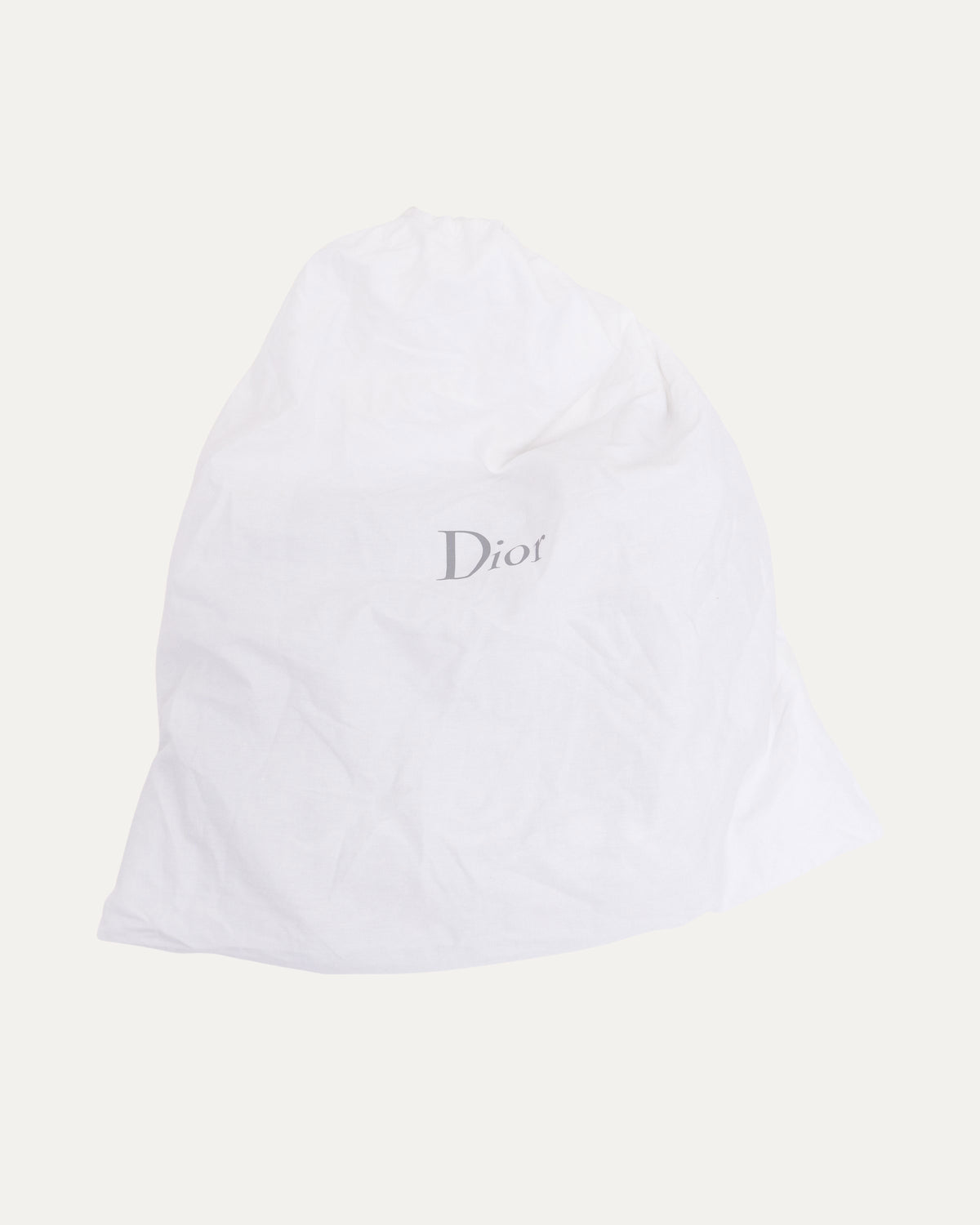Diorodeo Hobo Bag