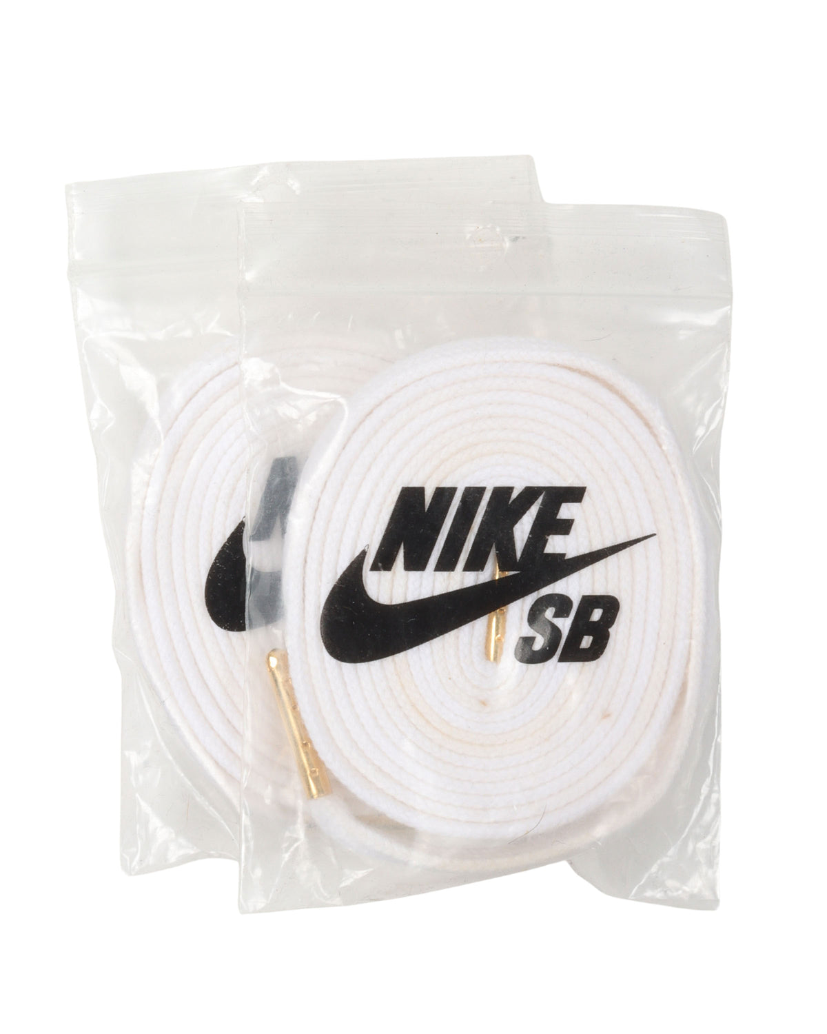 Blazer SB "Supreme" (2006)