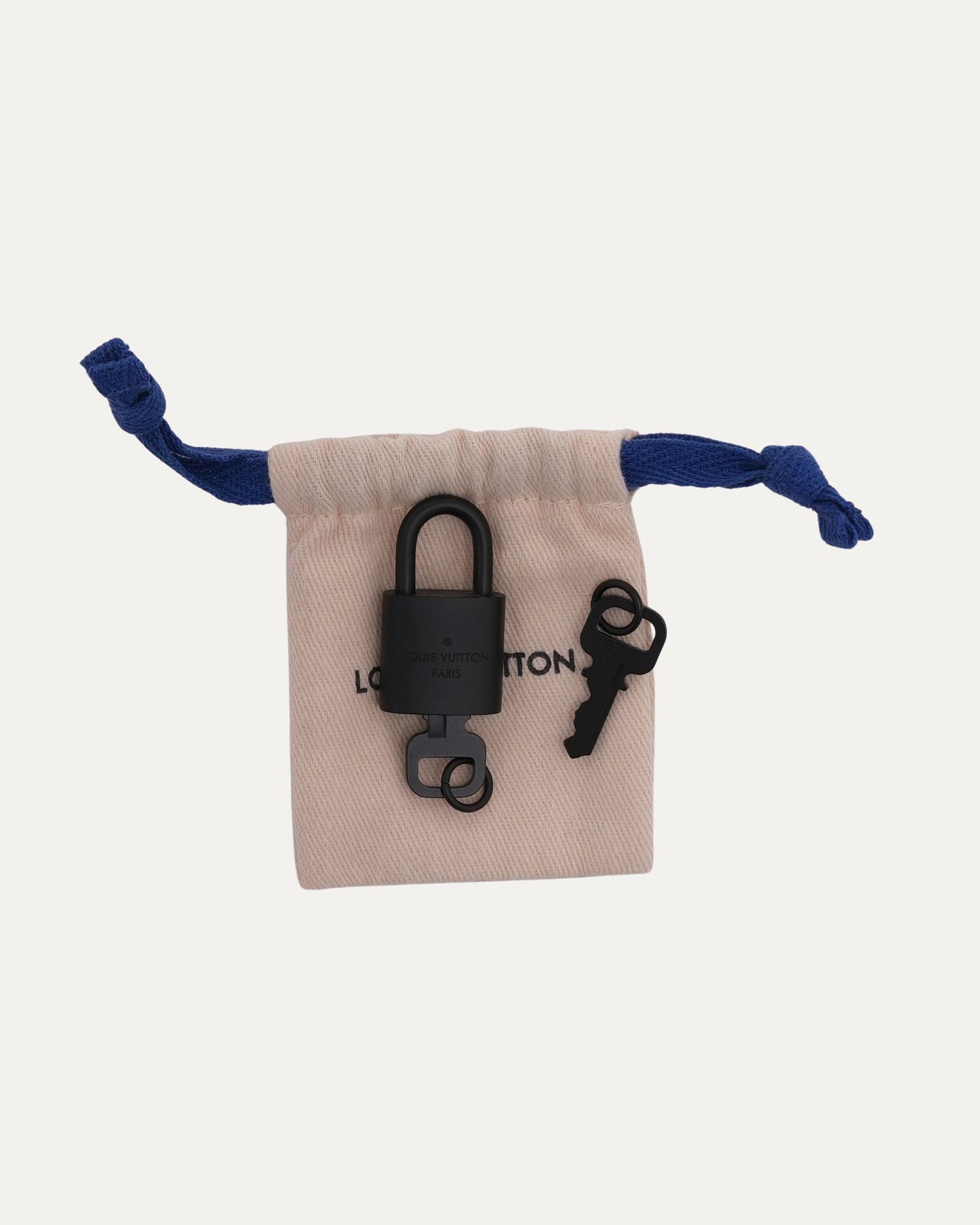 Graffiti Monogram Keepall Bandoulière 50