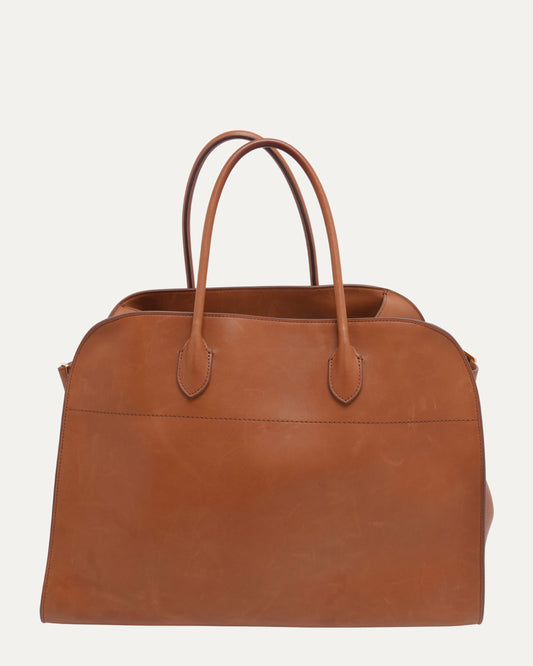 Soft Margaux 17