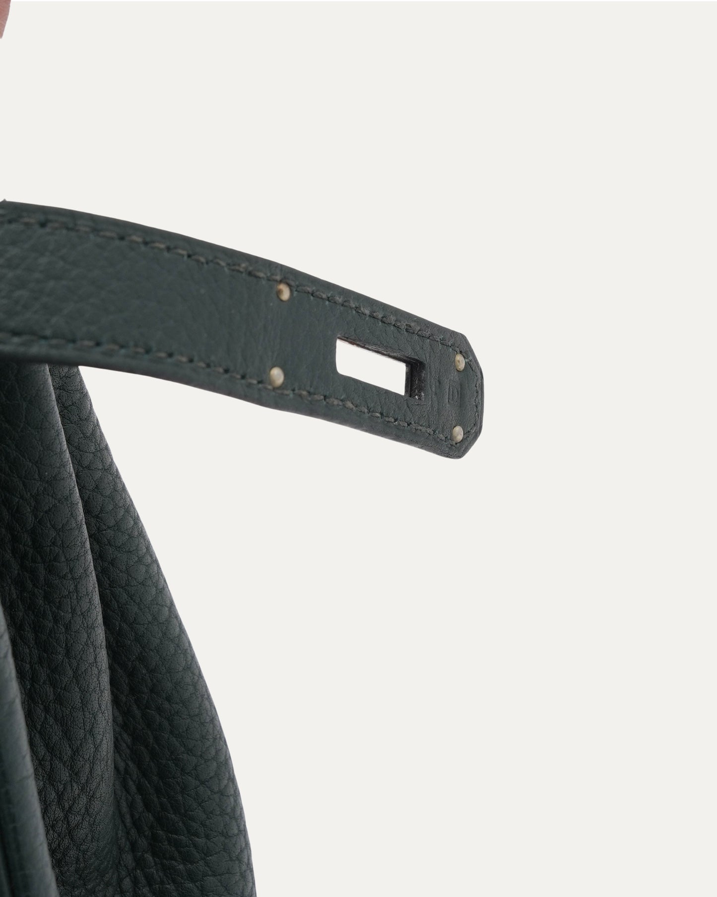 Fjord Kelly Ado II Backpack