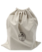 Hac A Dos Backpack
