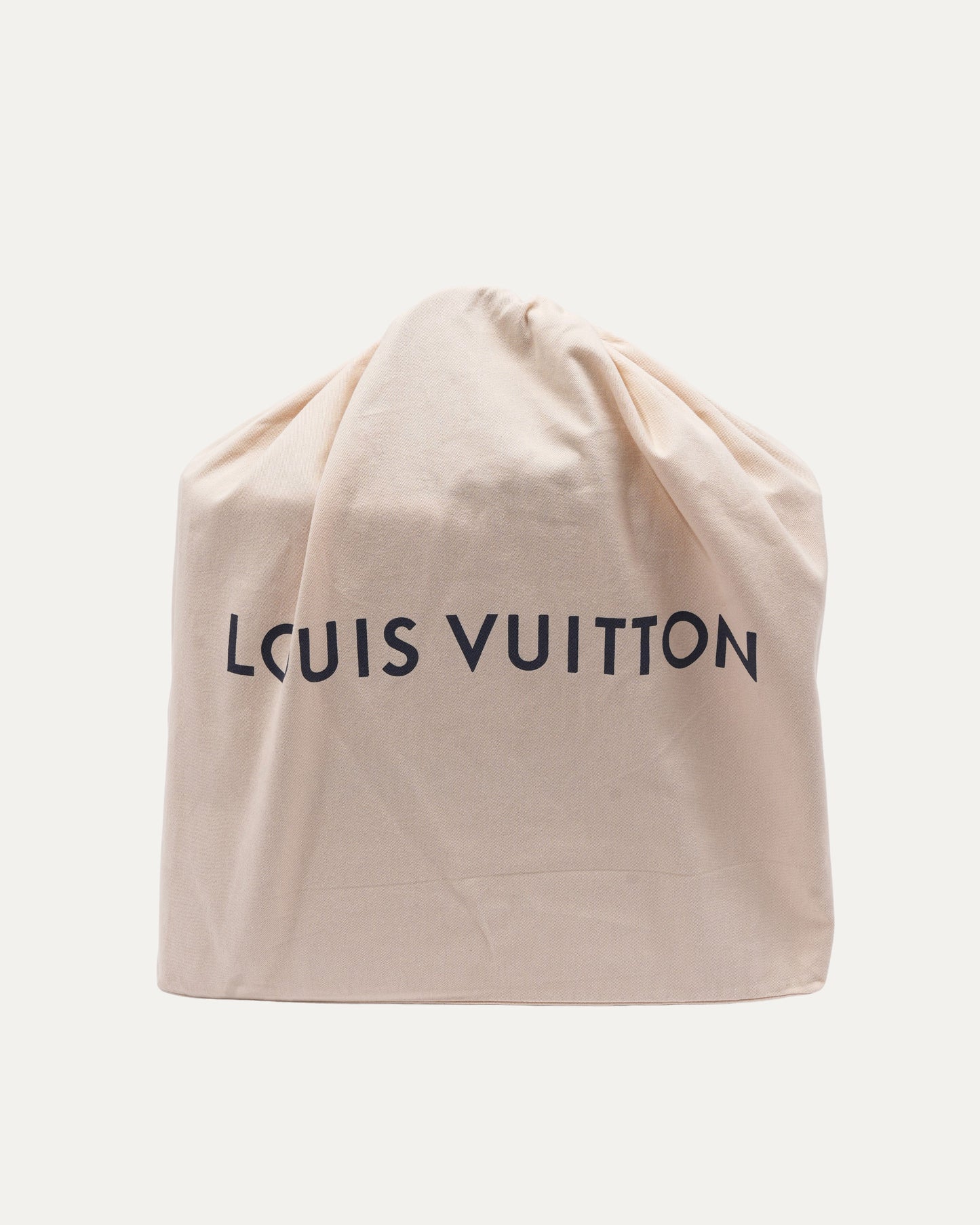 Shopper Tote MM
