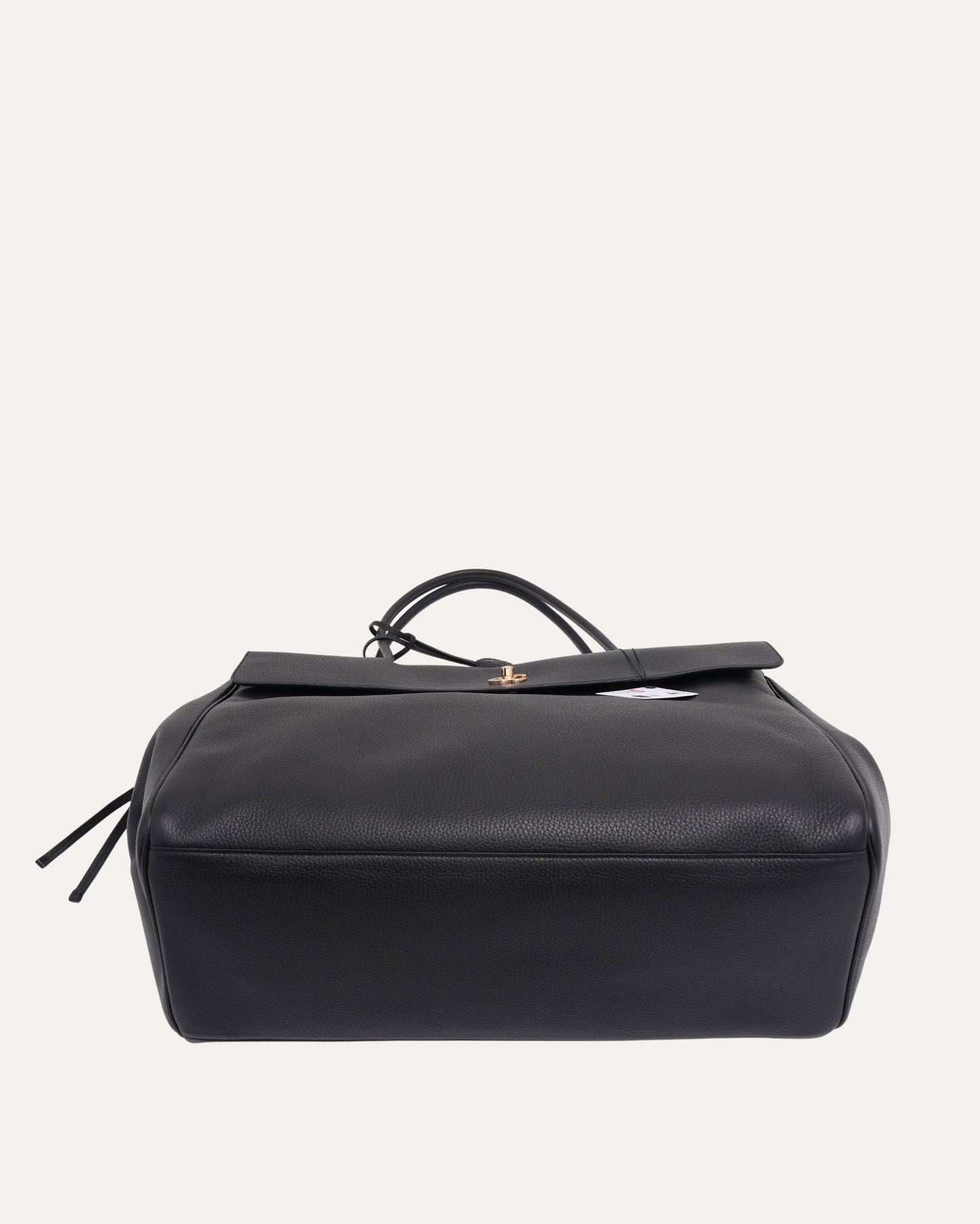 Large Shopping Bag