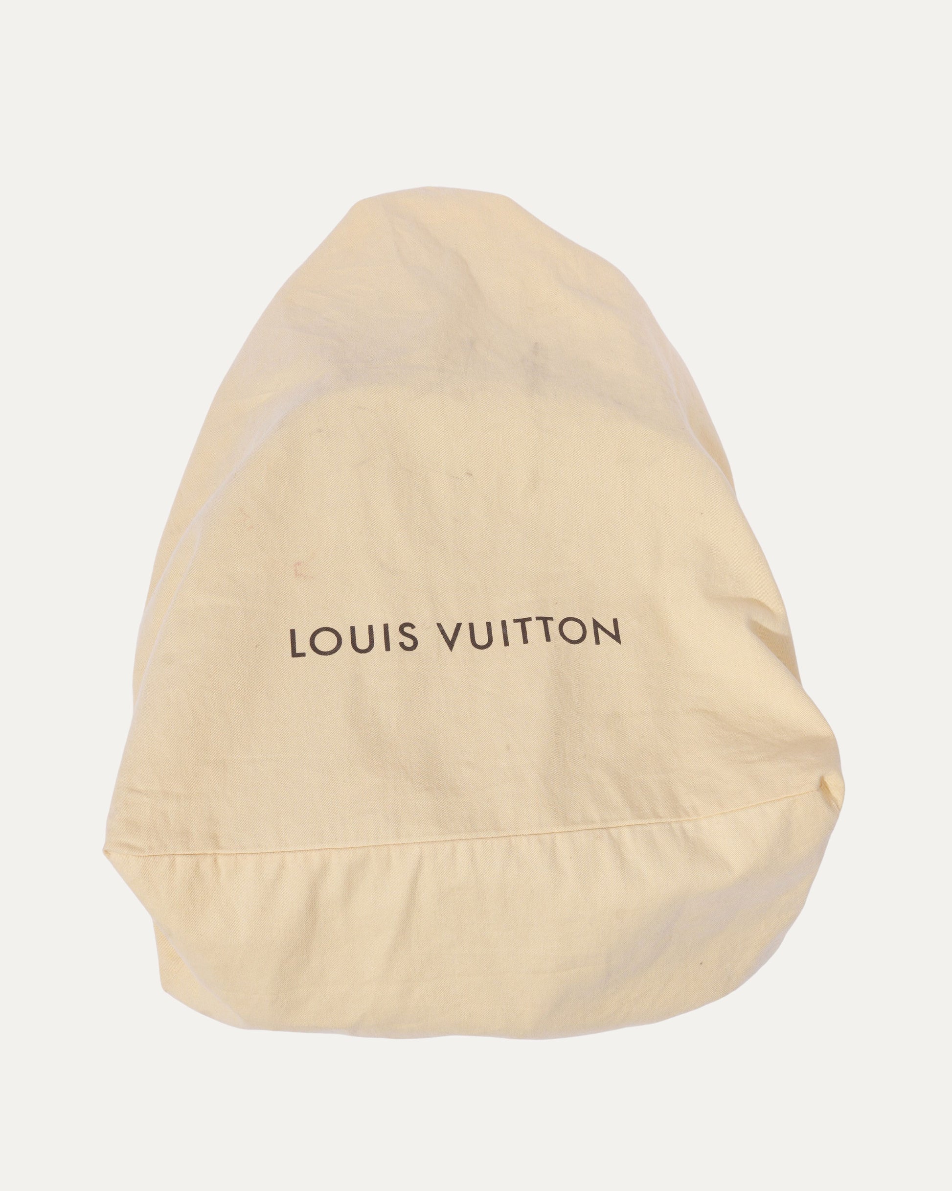 louis vuitton apollo backpack monogram upside down ink navy Louis Vuitton Monogram Upside Down Ink Apollo Backpack – Justin Reed