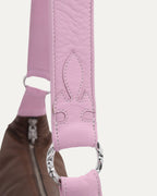 Casper Shoulder Bag