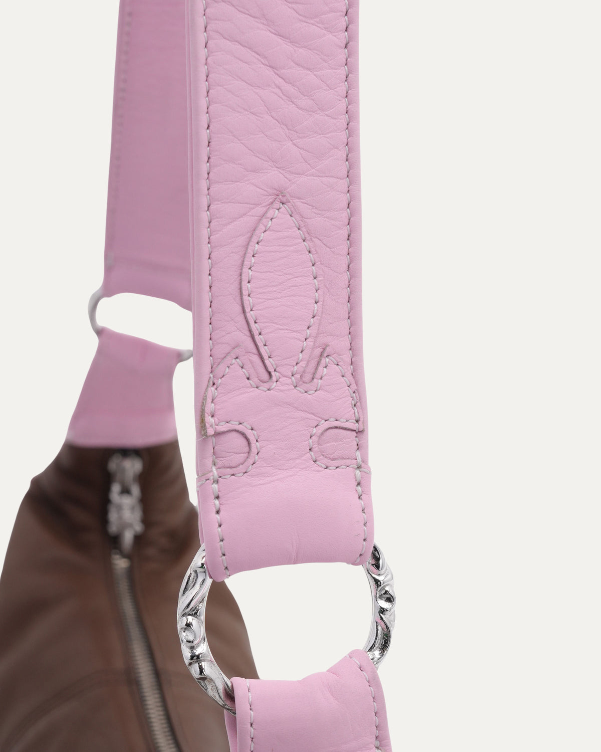 Casper Shoulder Bag