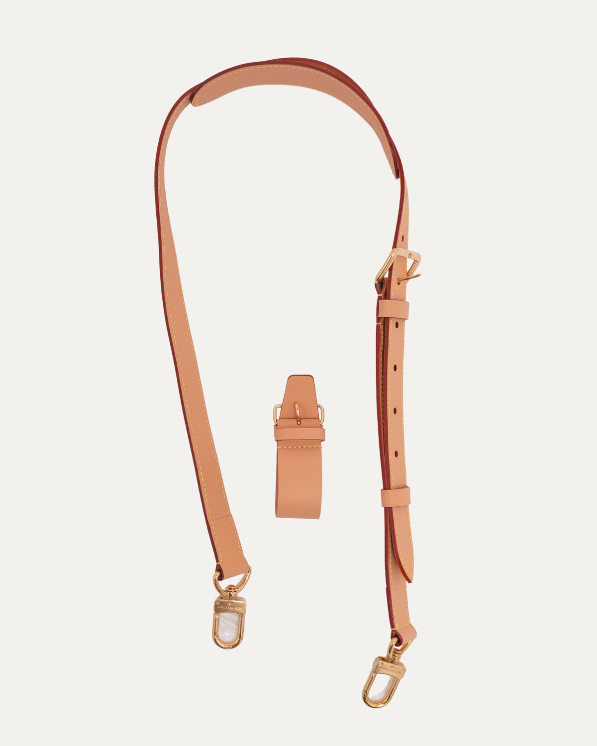 Tyler, the Creator Keepall Bandoulière 50
