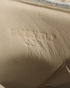 Replica GAT Sneakers
