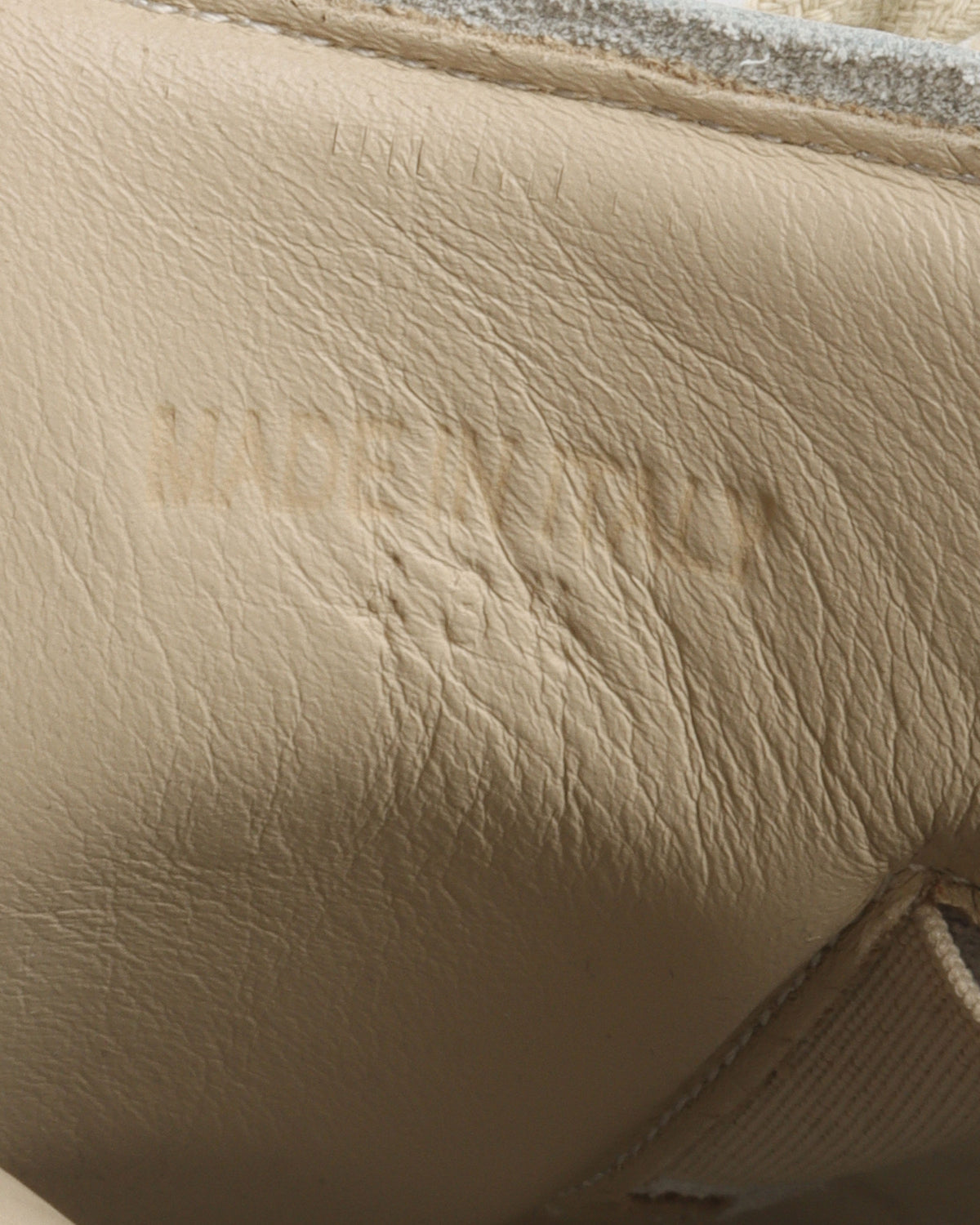 Replica GAT Sneakers