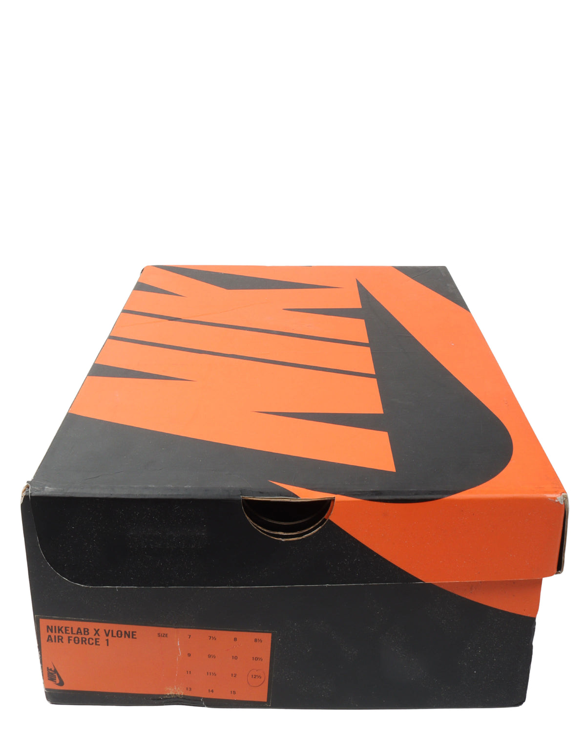 VLONE Air Force 1 Low
