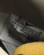 Off-White Dunk Low Lot 04
