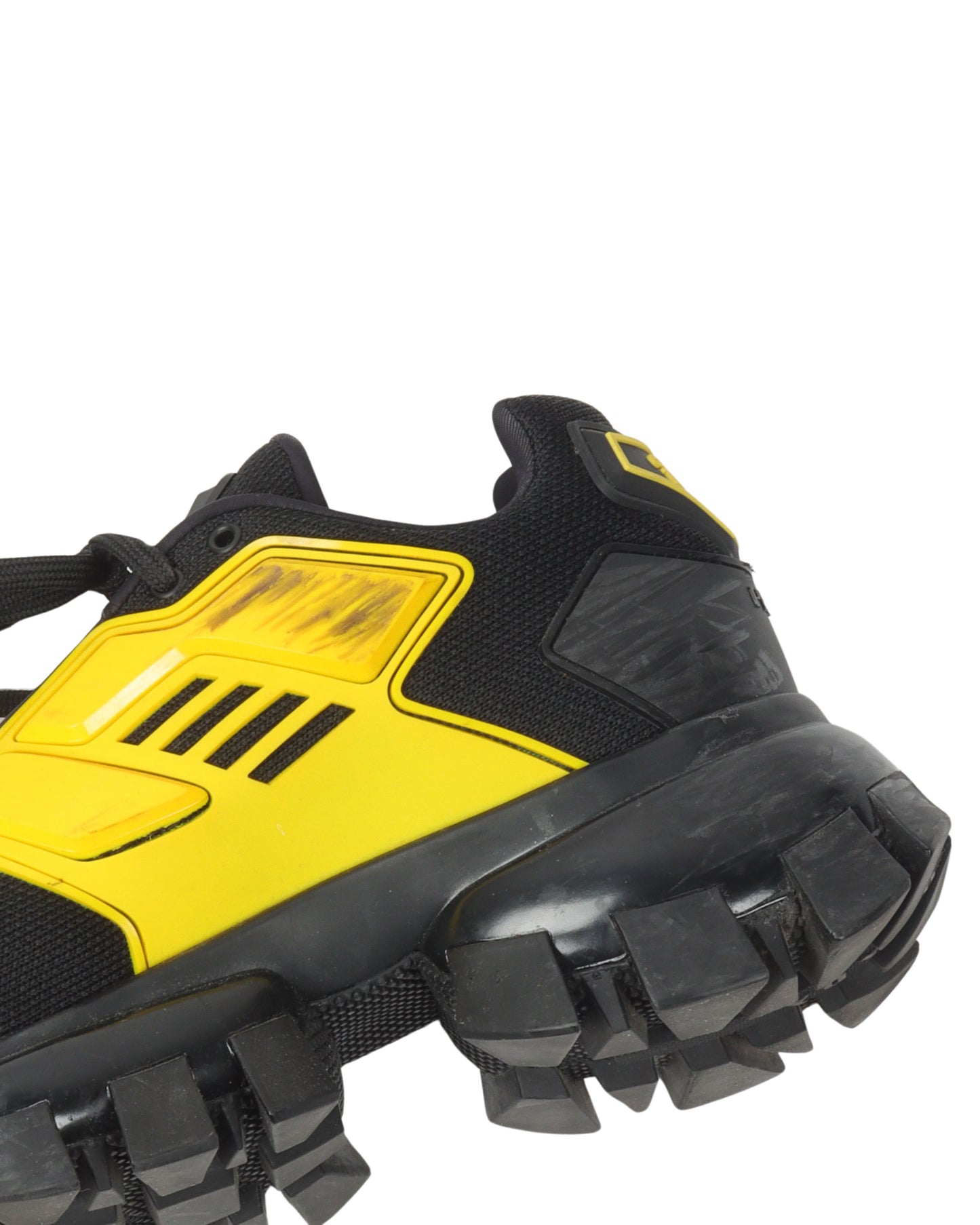 Cloudbust Thunder Sneakers