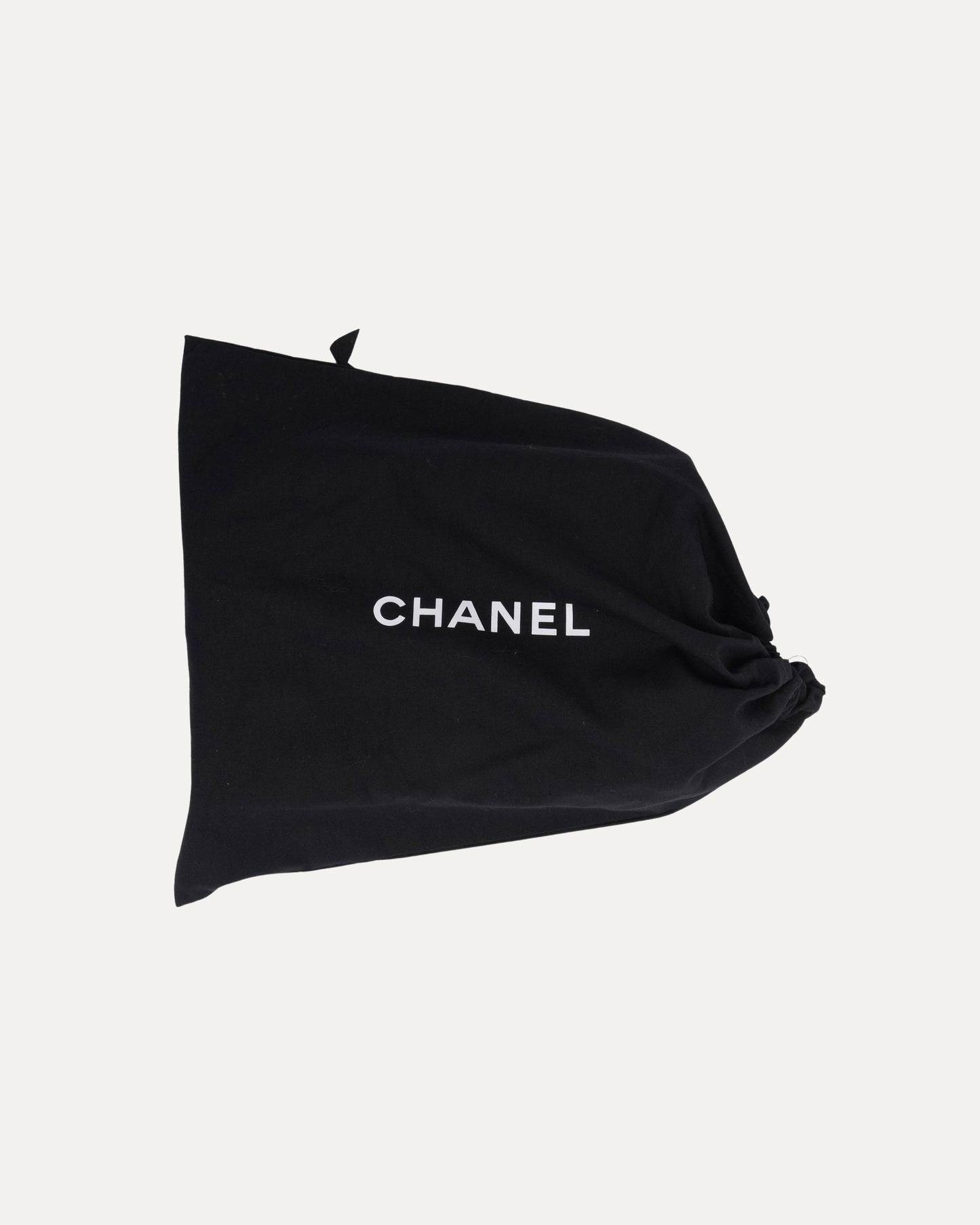 Chevron Quilted Statement Flap Bag