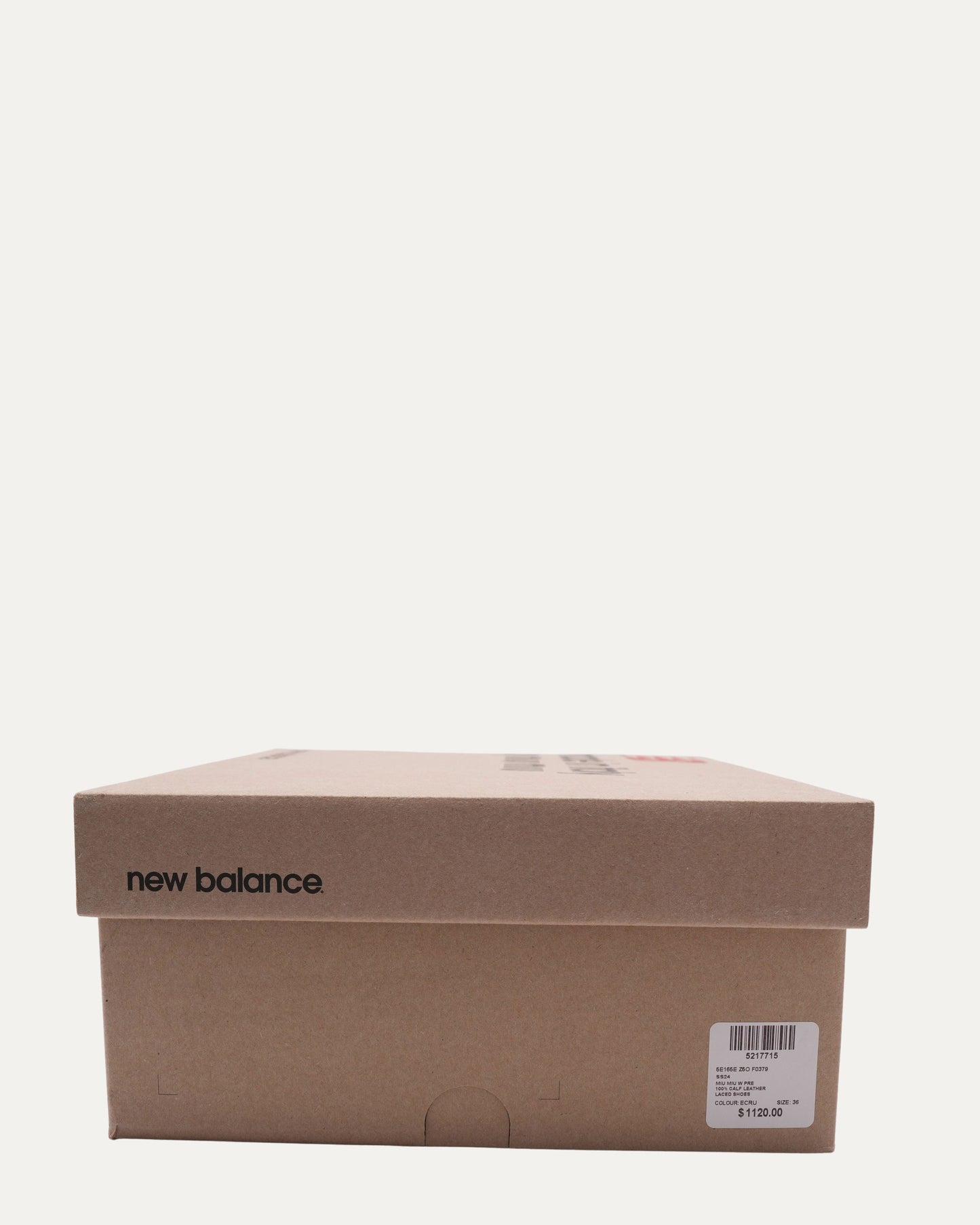 New Balance 530 SL