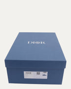 Stone Island B30 Sneakers