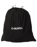 Graffiti Etoile Large Backpack
