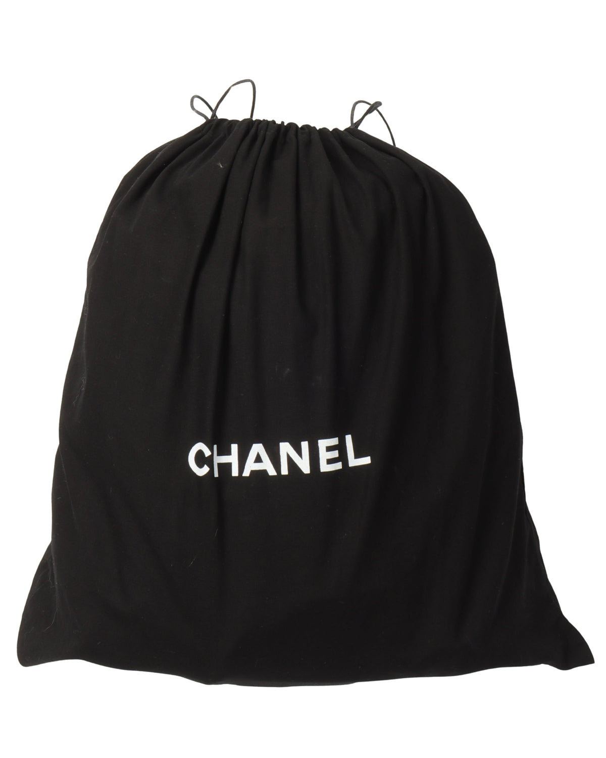 Graffiti Etoile Large Backpack
