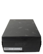 Travis Scott Jordan 1 Retro Low OG SP