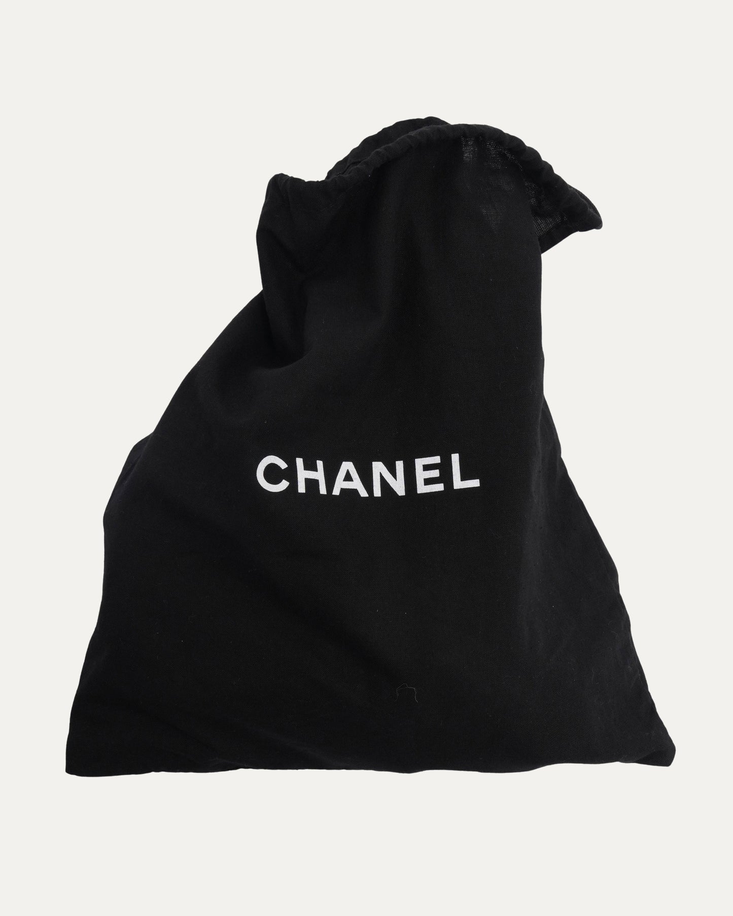 Canvas Valentine Hobo Bag