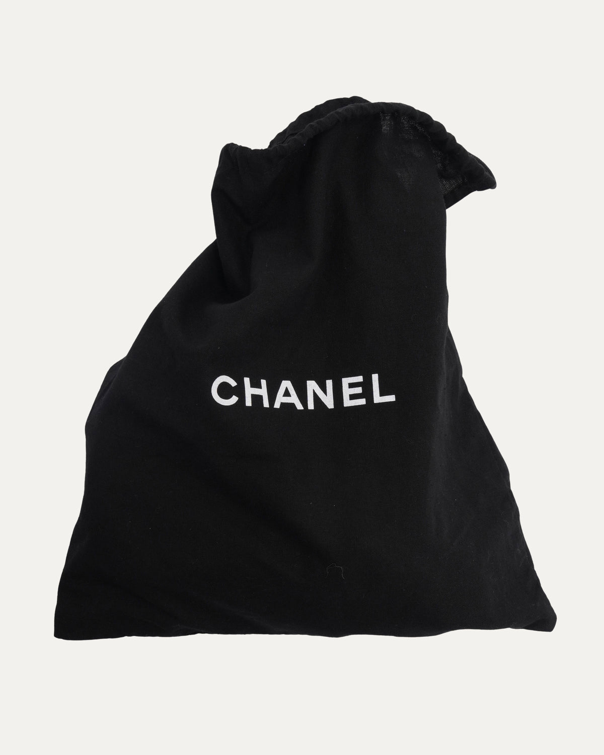 Canvas Valentine Hobo Bag