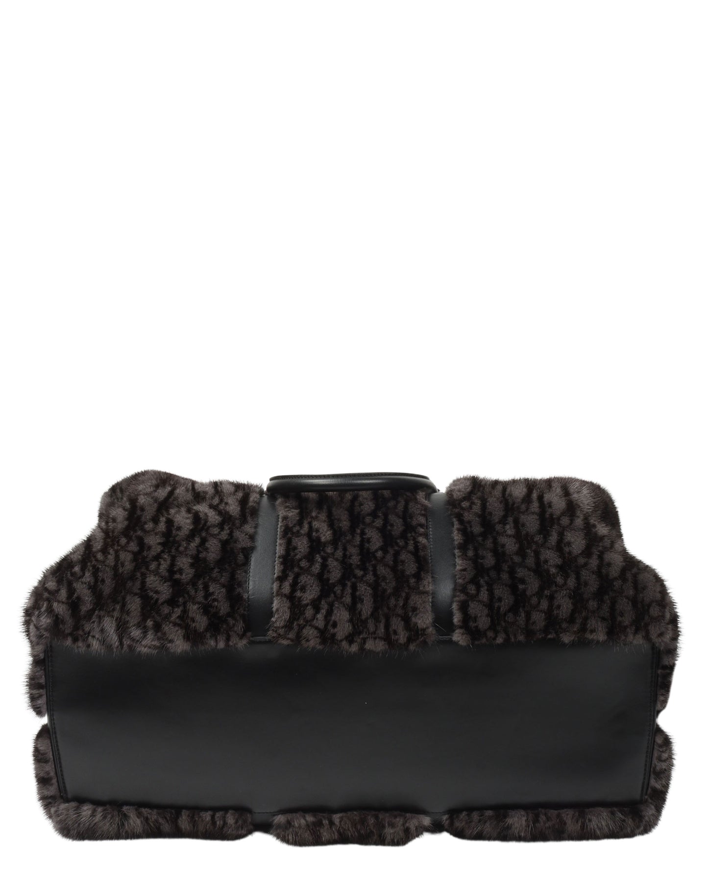 Mink Lingot 50 Bag (1 of 2)