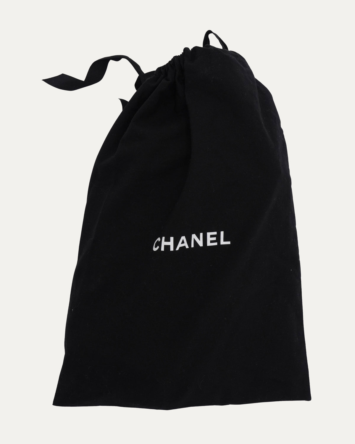 Medium CC Drawstring Backpack