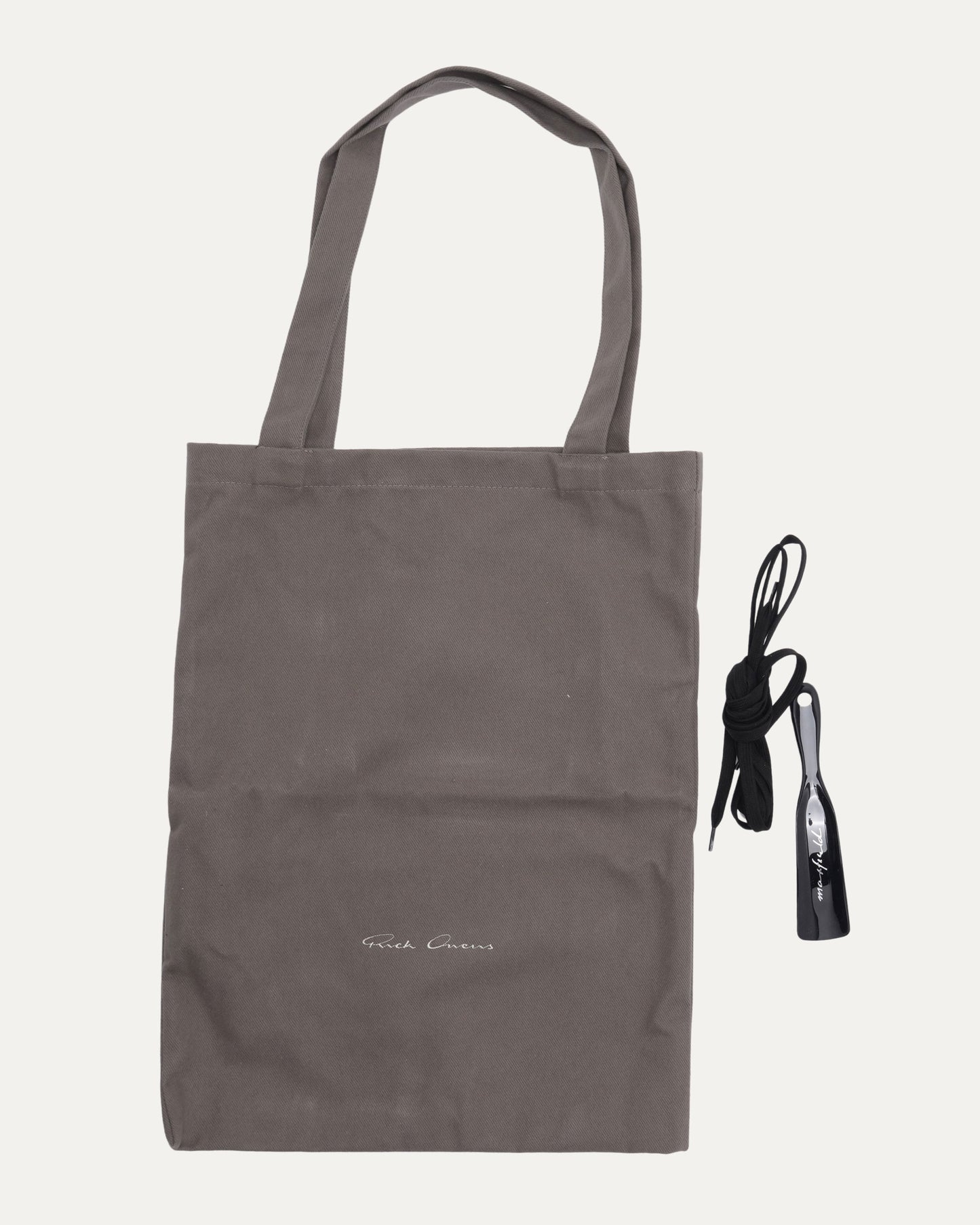 Maxfield Exclusive Pirarucu Vintage Sneakers