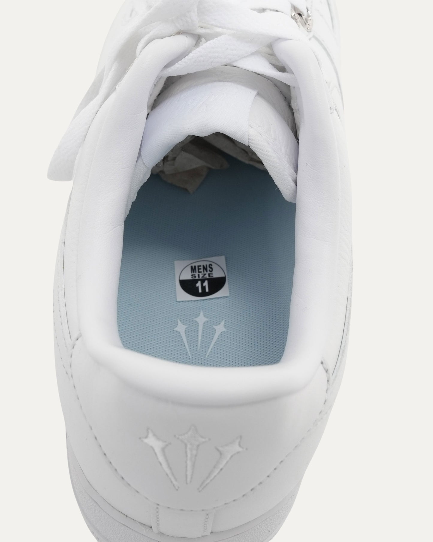 Nocta Air Force 1