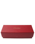 CT03780 Eyeglasses
