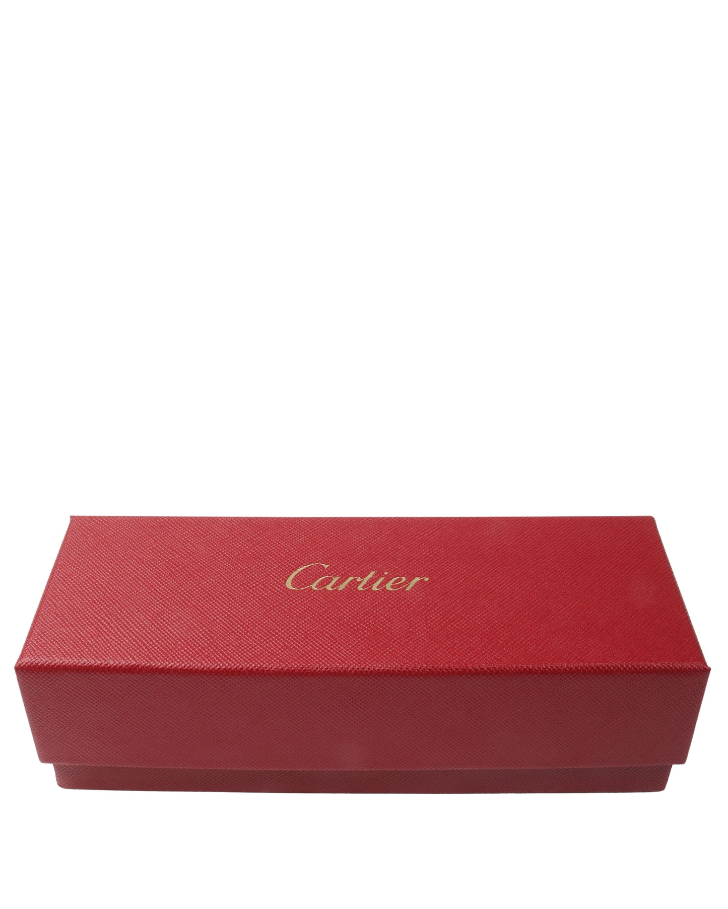 CT03780 Eyeglasses