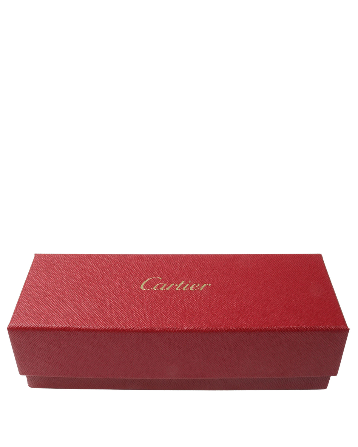 CT03780 Eyeglasses