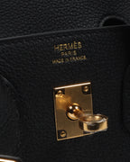 Togo Birkin 25
