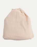 Econyl Mini Monogram Pillow Speedy Bandouliere 25