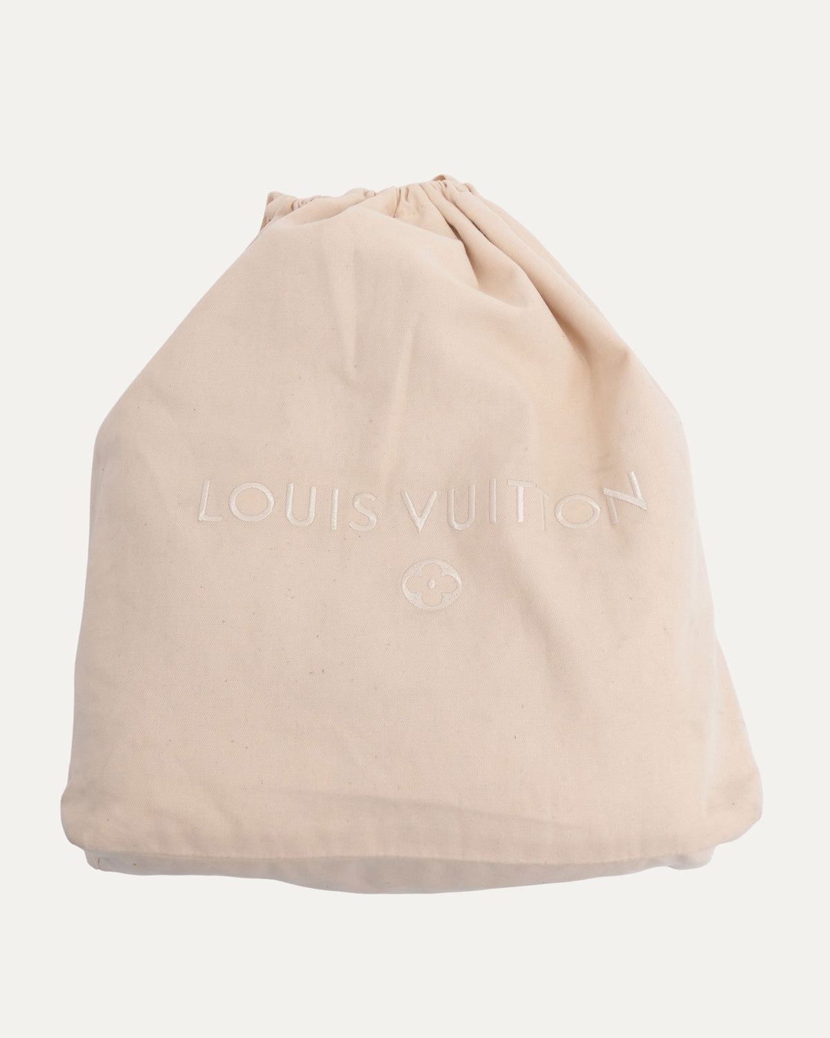 Econyl Mini Monogram Pillow Speedy Bandouliere 25