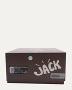 Jumpman Jack T-Rexx Sneaker