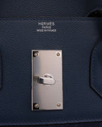 Toile HAC Birkin 50
