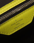 Taigarama Keepall Bandouliere 50