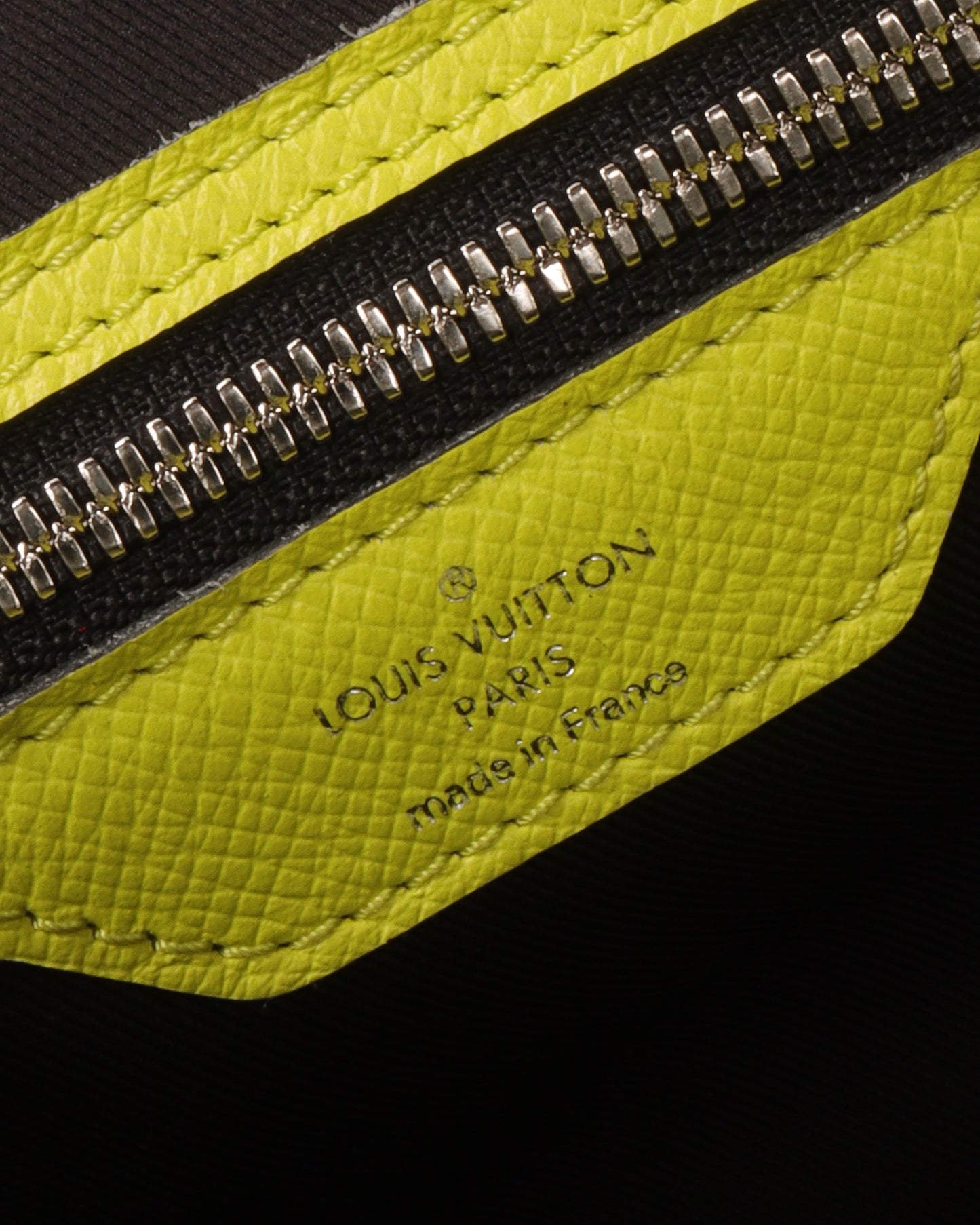 Taigarama Keepall Bandouliere 50