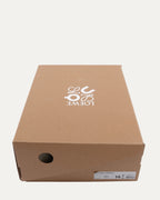On Running Cloudtilt 2 Sneakers
