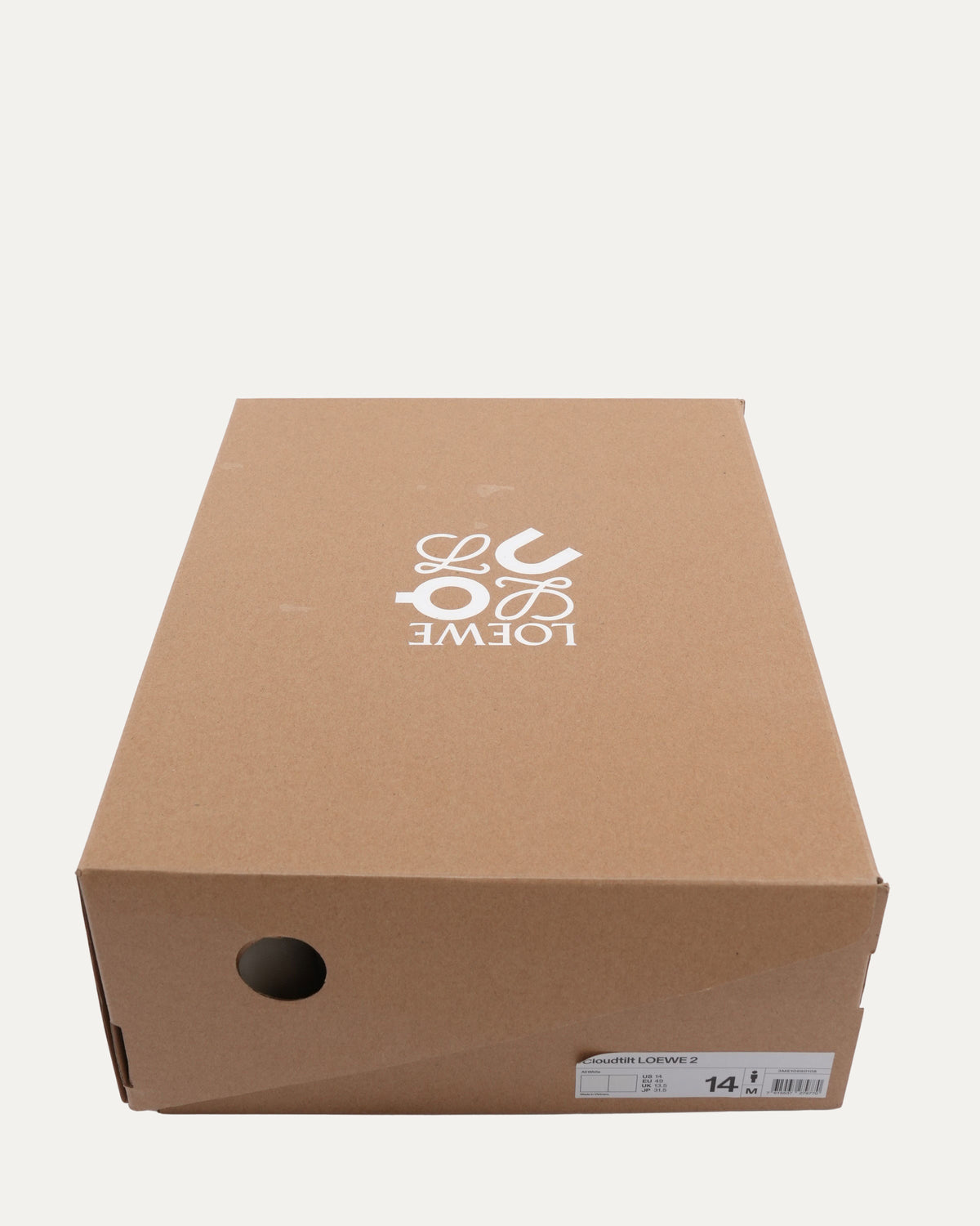 On Running Cloudtilt 2 Sneakers