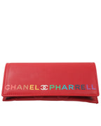 Pharrell Glasses