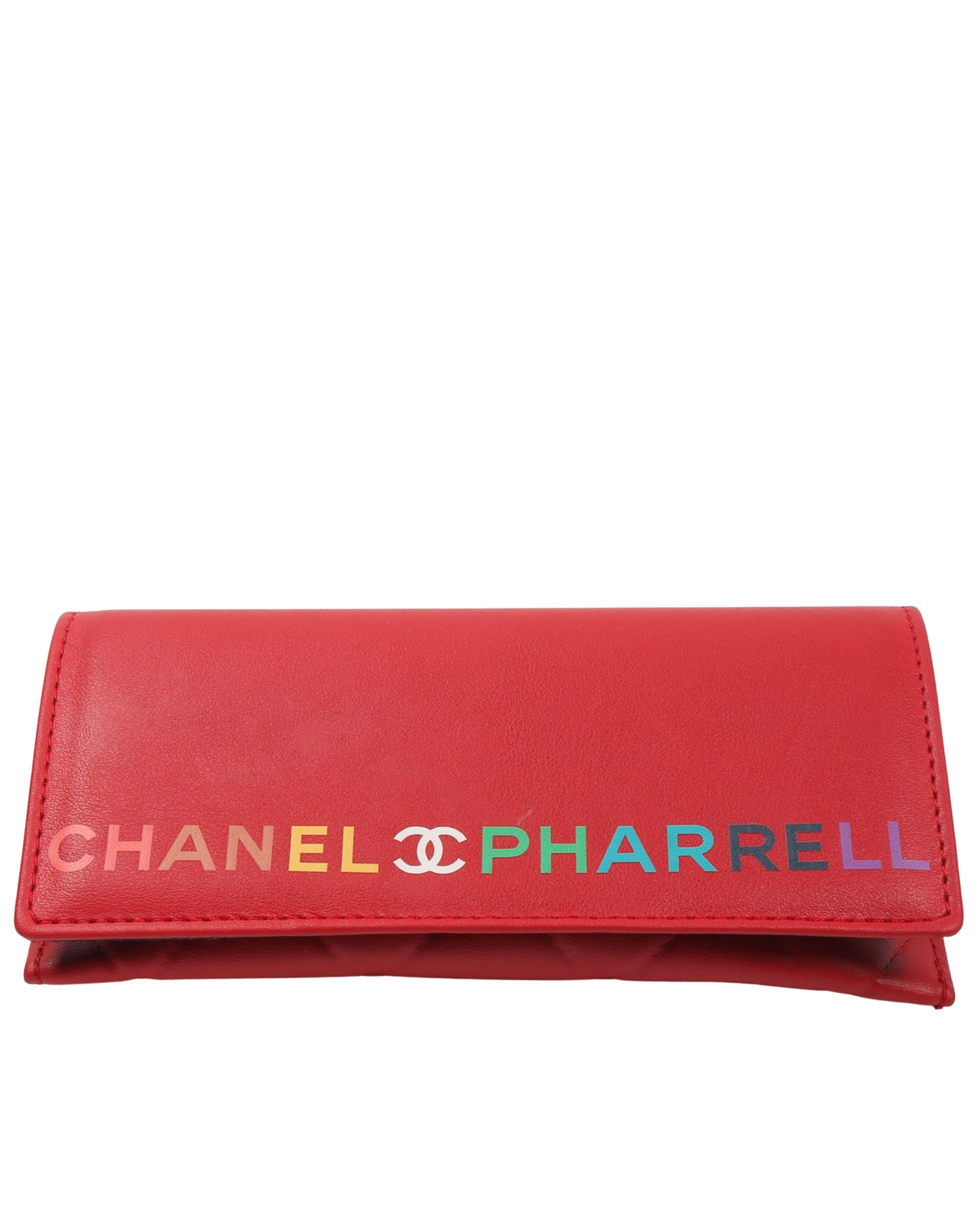 Pharrell Glasses
