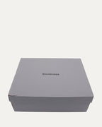 Defender Sneaker