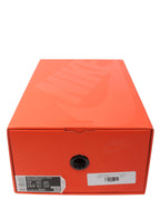 Sacai Vaporwaflle