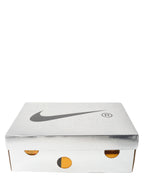 Dunk Low Off White Futura Syracuse