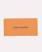1.1 Millionaire Sunglasses