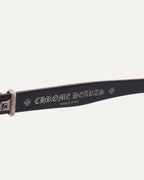 Diamond Vagillionaire II eyeglasses