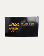 Asics Gel-K1011