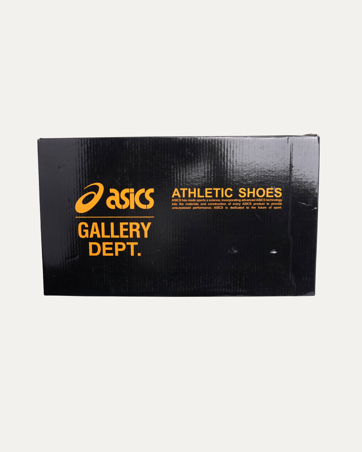 Asics Gel-K1011
